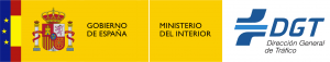 dgt-informe.b275efed